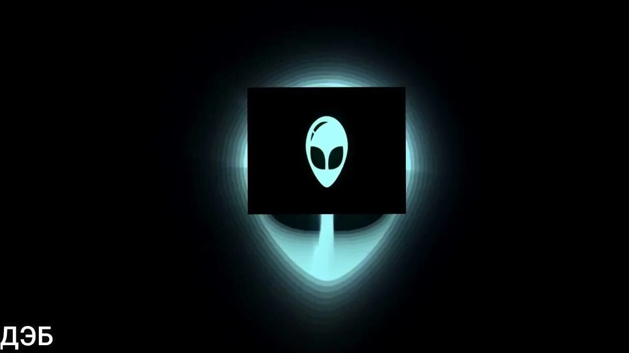 Ты пахнешь мятой тик ток. Космонавтов нет ты пахнешь мятой. Кто поет ты пахнешь мятой. Дипинс футболочке помятой. Мятой песня.