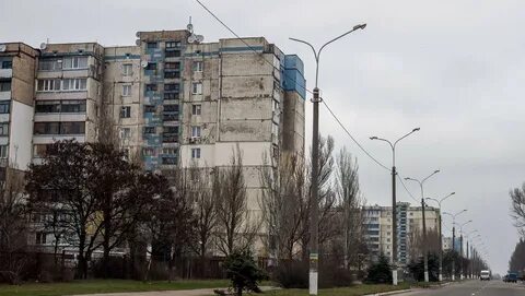 Днепродзержинск как называется сейчас