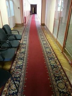 Тверская управа