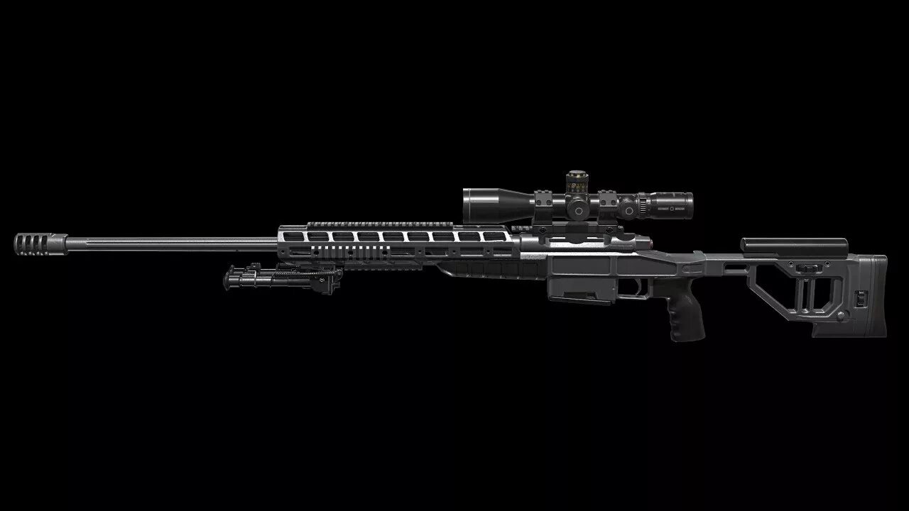 Снайперская винтовка remington xm2010 sniper rifle. Remington 700 снайперская. Dsr-1 винтовка. Once human снайперская винтовка. Once human снайперская винтовка.