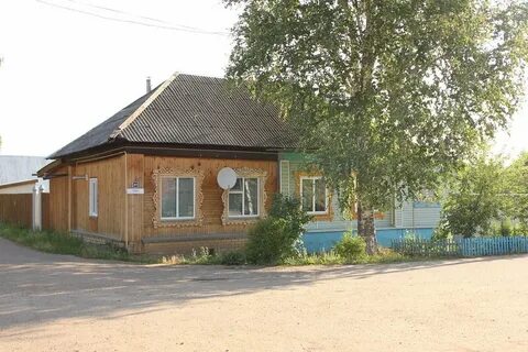 Авито уржум