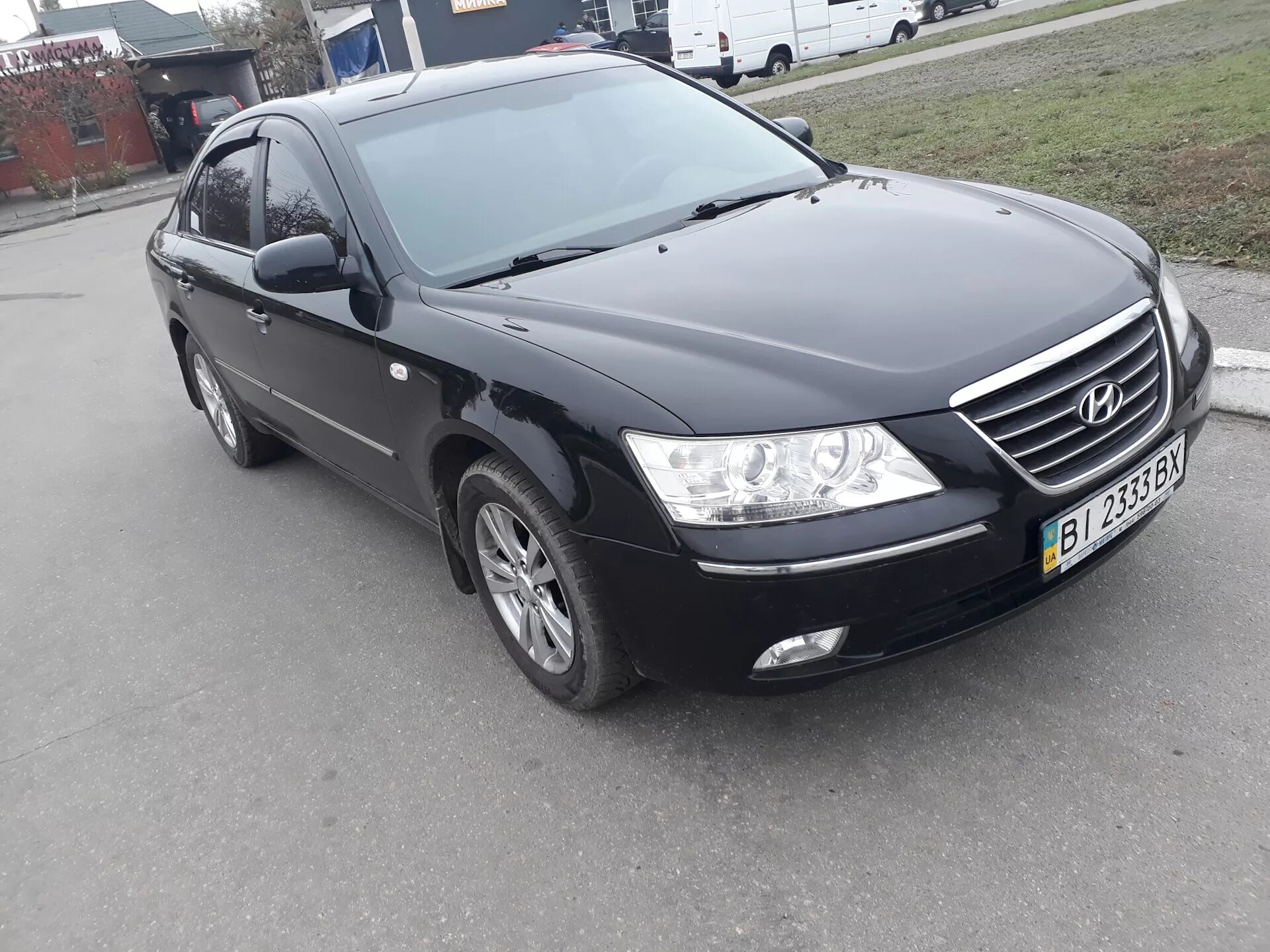 Соната нф 2008 купить. Hyundai Sonata NF 2008. Соната NF 2008. Хендай Соната NF 2008. Hyundai Sonata 2008 2.0 NF.