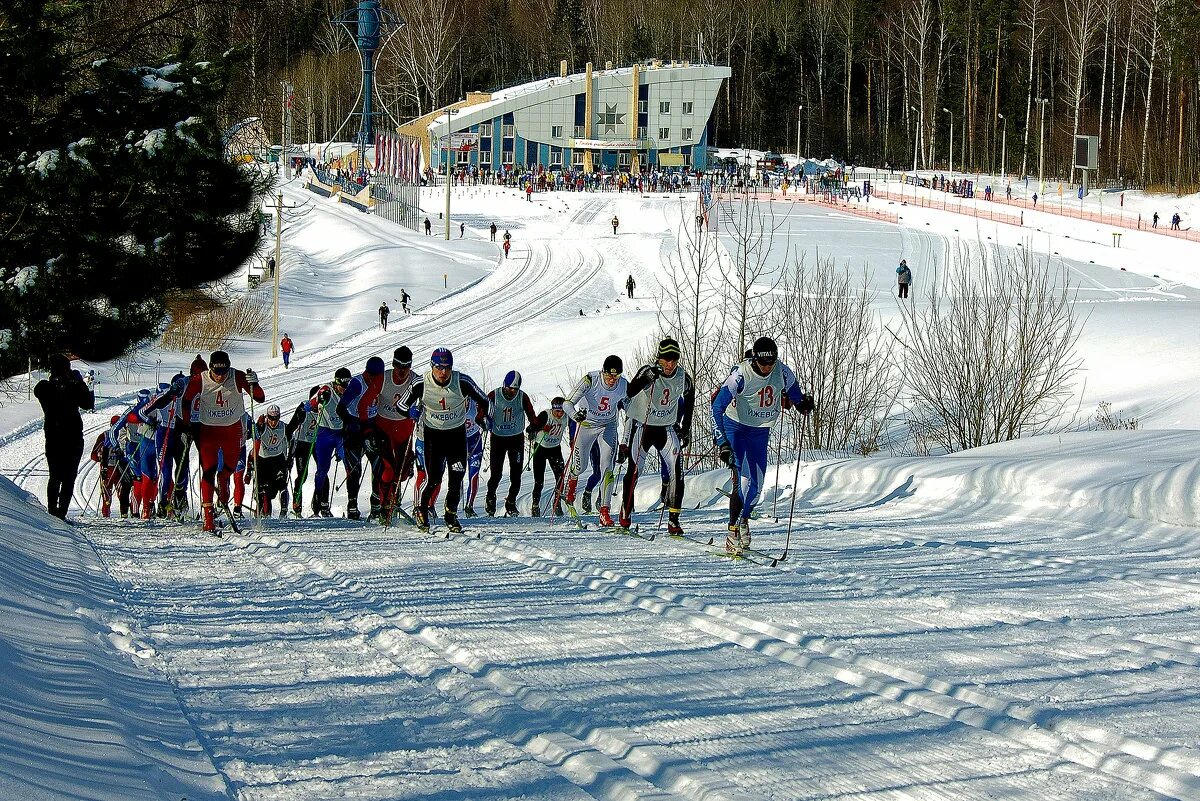 а. спортивно-оздоровительный комплекс им. ижевск лыжный комплекс кулаковой. галины кулаковой. ижевск лыжный комплекс кулаковой.