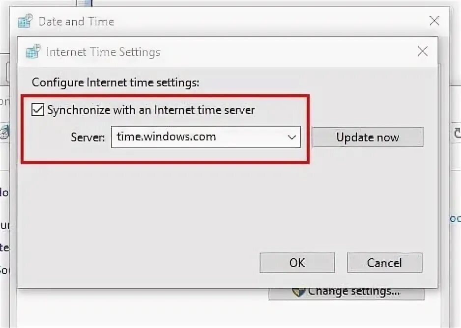 Как поменять время на виндовс 10. Windows неправильное время. Windows неправильное время. Служба времени windows. Время на компьютере отстает.