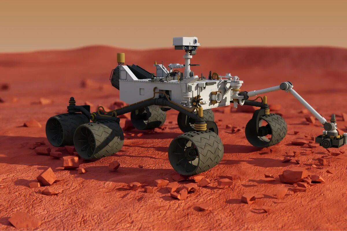 Марсоход curiosity. Марсоход на марсе. марс ровер кьюриосити. марсоход кьюриосити. робот кьюриосити наса.