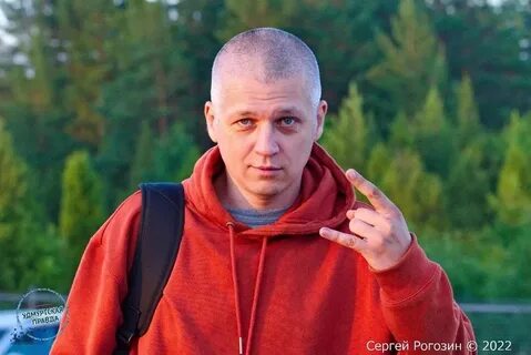 Зовут леха