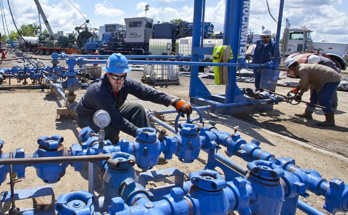 логотип гозлвоц компании. газовая компания газ. газ предприятие. газпром картинки. газовая компания газ.