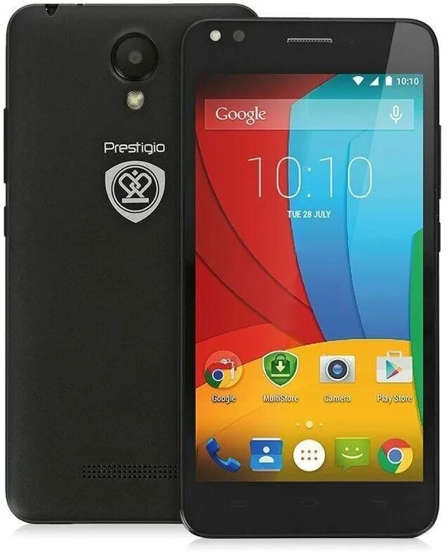 Смартфон престижио 493. Prestigio psp3530duo. Смартфон престижио грейс. 5. Смартфон престижио 493.