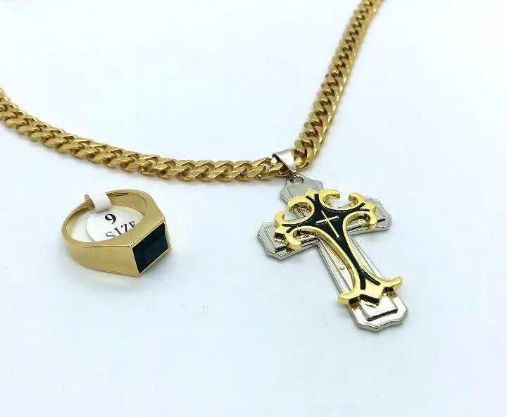 Крест гермес мужской. Кулон крест бело-золотой k1004. Комплект гермес крест и цепочка отзывы покупателей. Крест доминик комплект доминик. Цепь доминик.