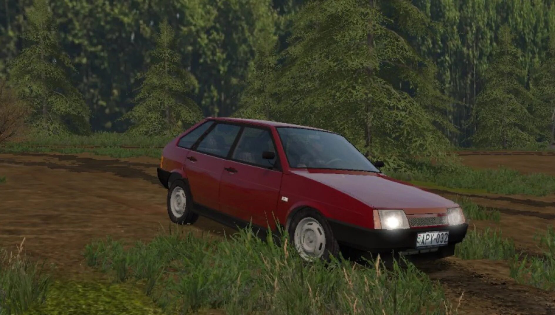 ладе 17. 5. ладе 17. ладе 17. ладе 17.