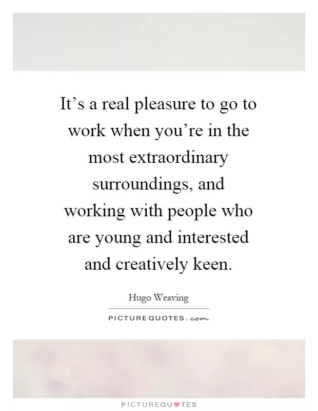 It's my pleasure. стильные открытки. It s been a pleasure. It s been a pleasure. With pleasure.