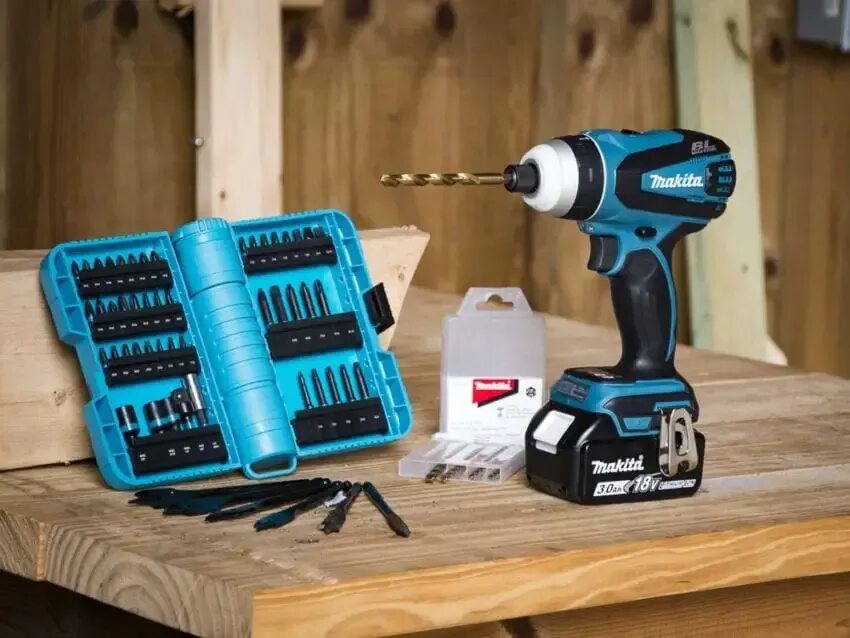 Makita Cordless Drill. Makita Hammer Drill Cordless. Screwdriver Makita bdf458rfe. Makita Drill electrical Tools 18v. Tools v 2.0