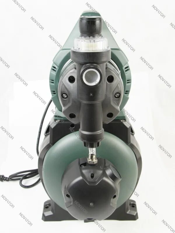 Metabo 4500 25. Hwwi 3500/25 inox. hwwi 3500/25 inox насосная станция. насосная станция metabo hwwi 3500/25 inox (1100 вт). hww 4500/25 inox plus.