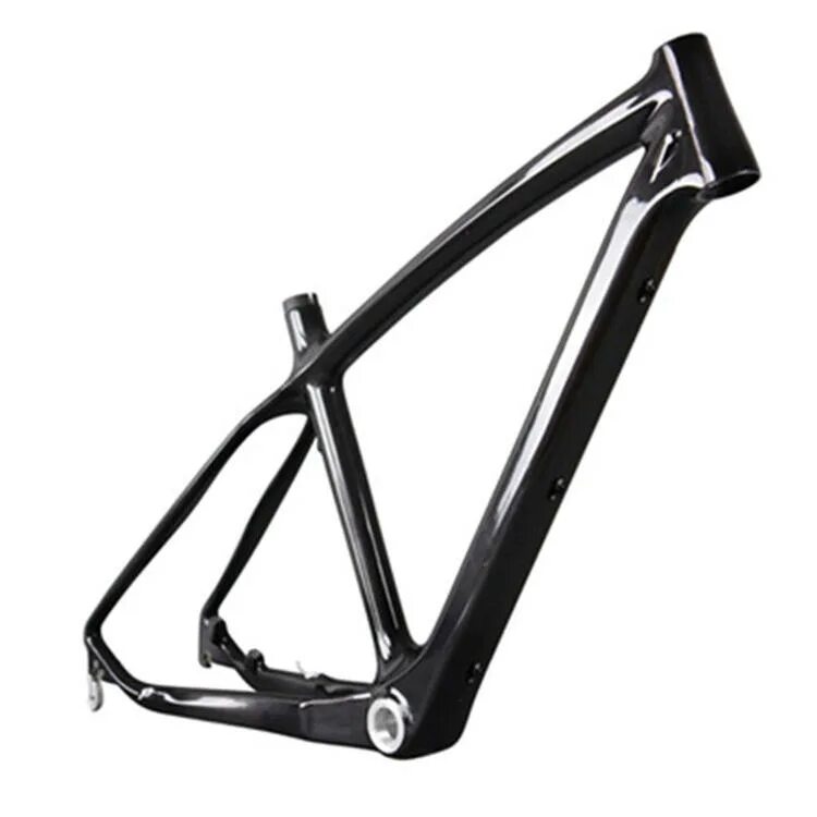 Рама Carbotec MTB. МТБ хардтейл рама. Toray t700 Carbon. Рама для велосипеда Darkrock Wutip 700c. Купить раму 29 дюймов