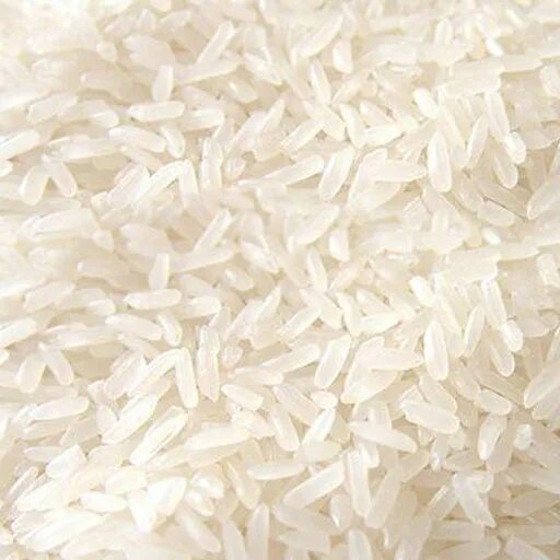 Rice purity. Длинный рис. Рис нешлифованный регул. В рисе маленькие белые. Вьетнамский рис длинный.