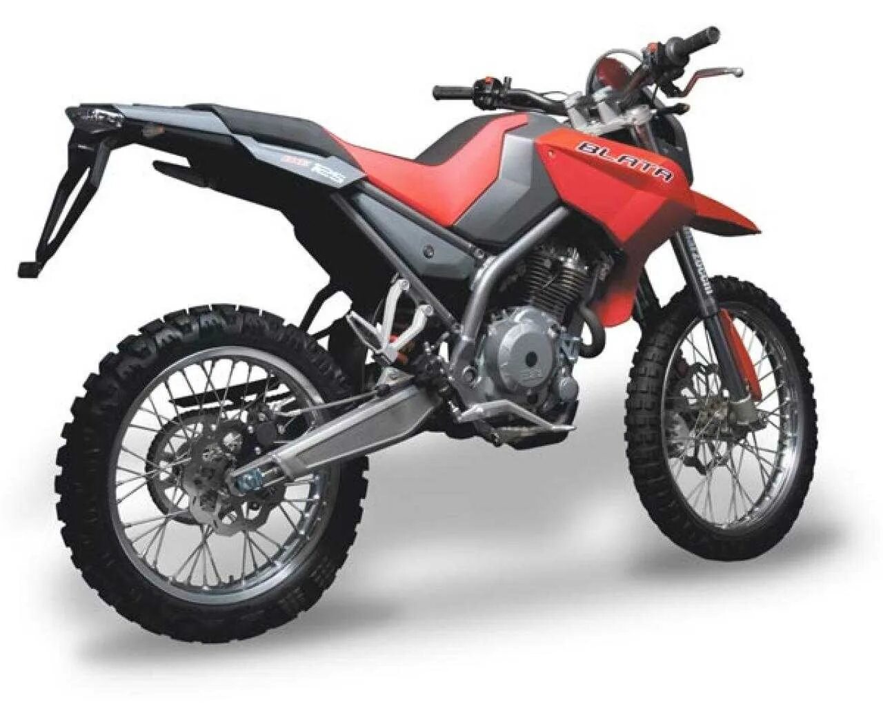 Китайские кроссовые мотоциклы 450 кубов. Mikilon d10 250. Китайский крос. Китайский крос. Китайские кросс 250.
