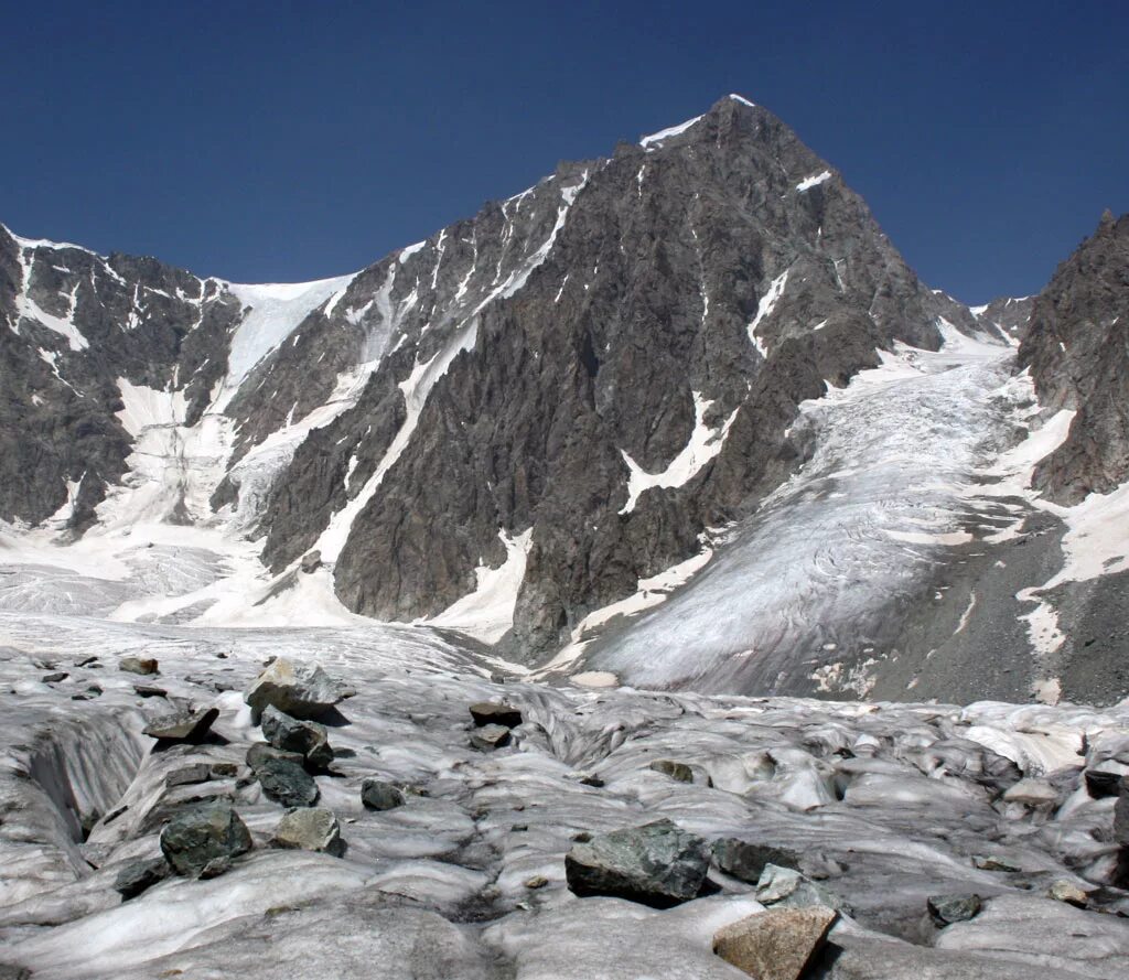 цей 3. гора монах северная осетия. горнолыжный курорт цей, село верхний цей. цей 3. верхний цей.