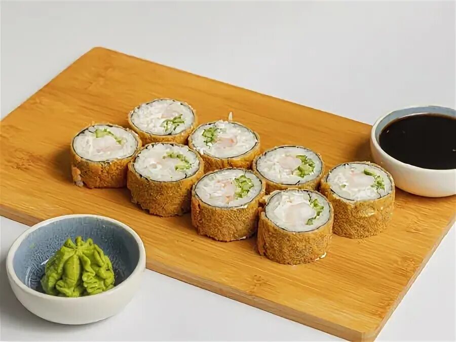 казань проспект ямашева 21. Cherefood просп ямашева 49 2 отзывы. Cherefood просп ямашева 49 2 отзывы. Cherefood просп ямашева 49 2 отзывы. федулов радион аксубаево.