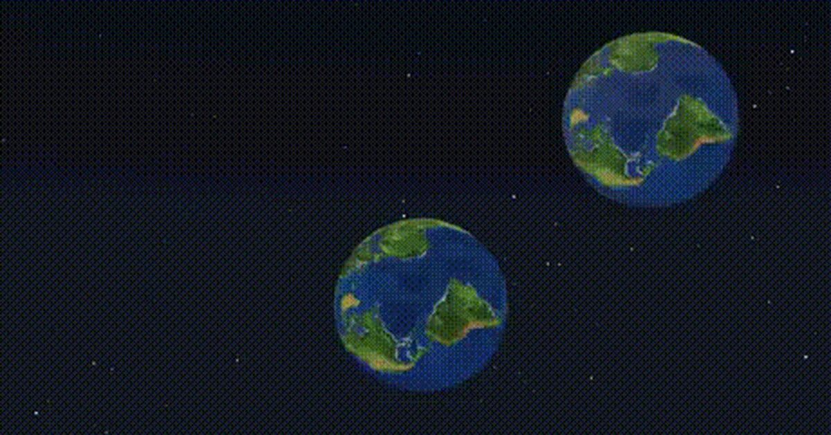 Симуляция земли. Тринадцатый этаж / the thirteenth floor. Симуляция земли. Земля из космоса плоская. Universe sandbox 2 солнце.