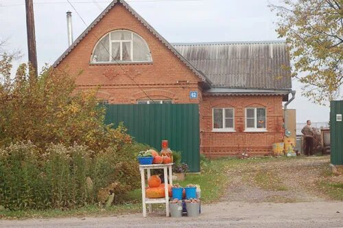 Костромская обл красносельский р-н д. Погода в ченцы красносельский. Волоколамск ченцы. Костромская обл красносельский р-н д. Деревня ченцы костромская область.