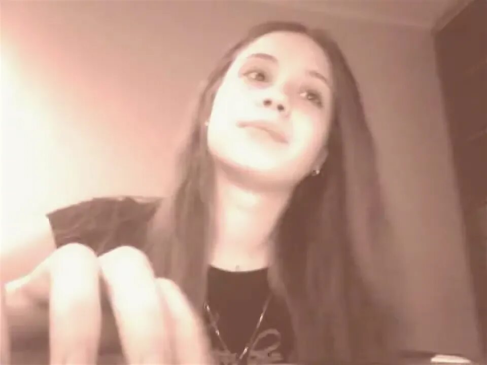 Случайно р