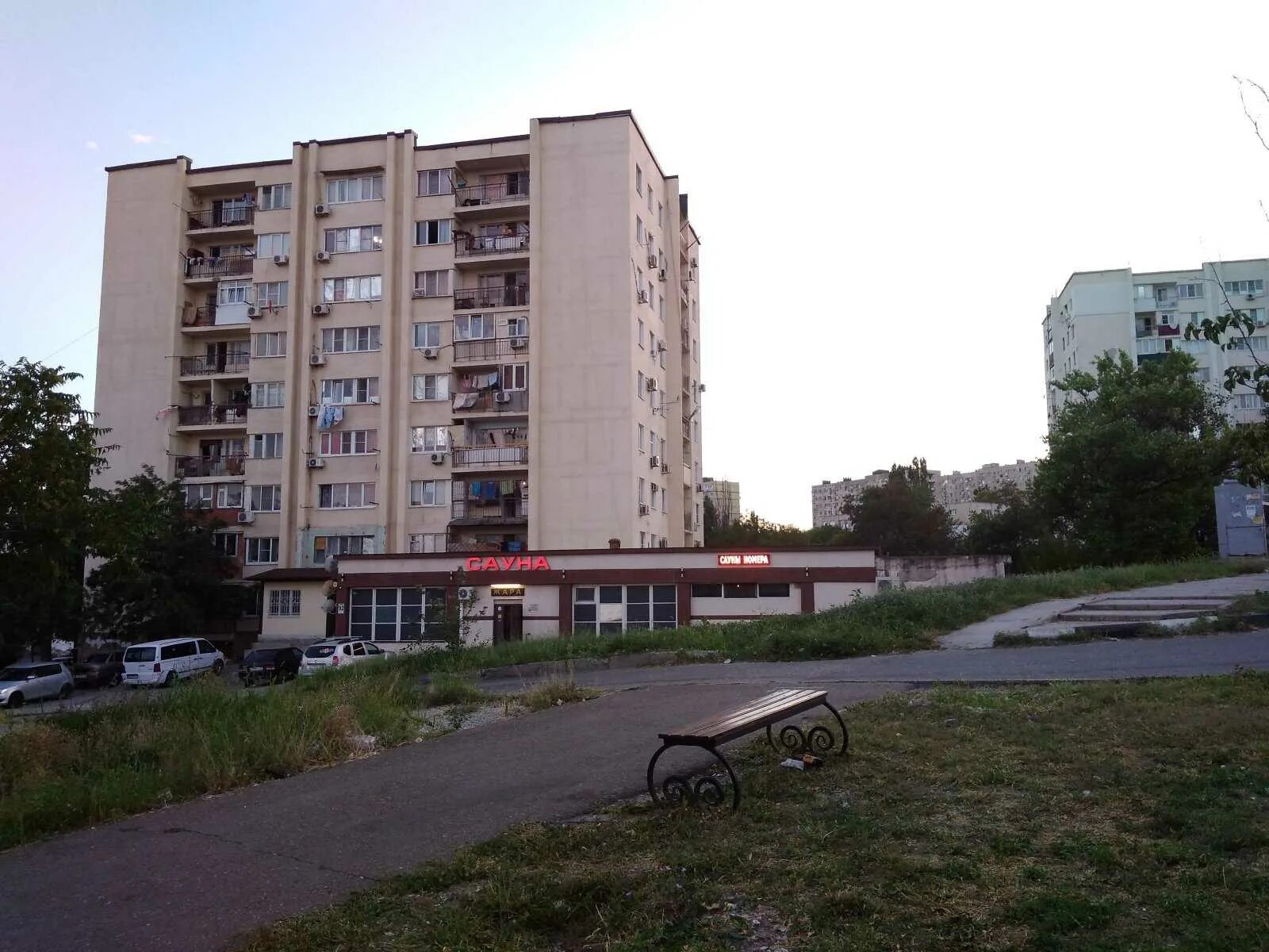 Улица куникова в новороссийске на карте. Новороссийск ул. Куникова д. Улица куникова дом 102 в новороссийске. Улица куникова дом 102 в новороссийске.