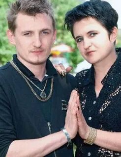 Битва экстрасенсов сын