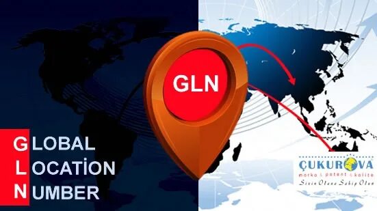 Gln