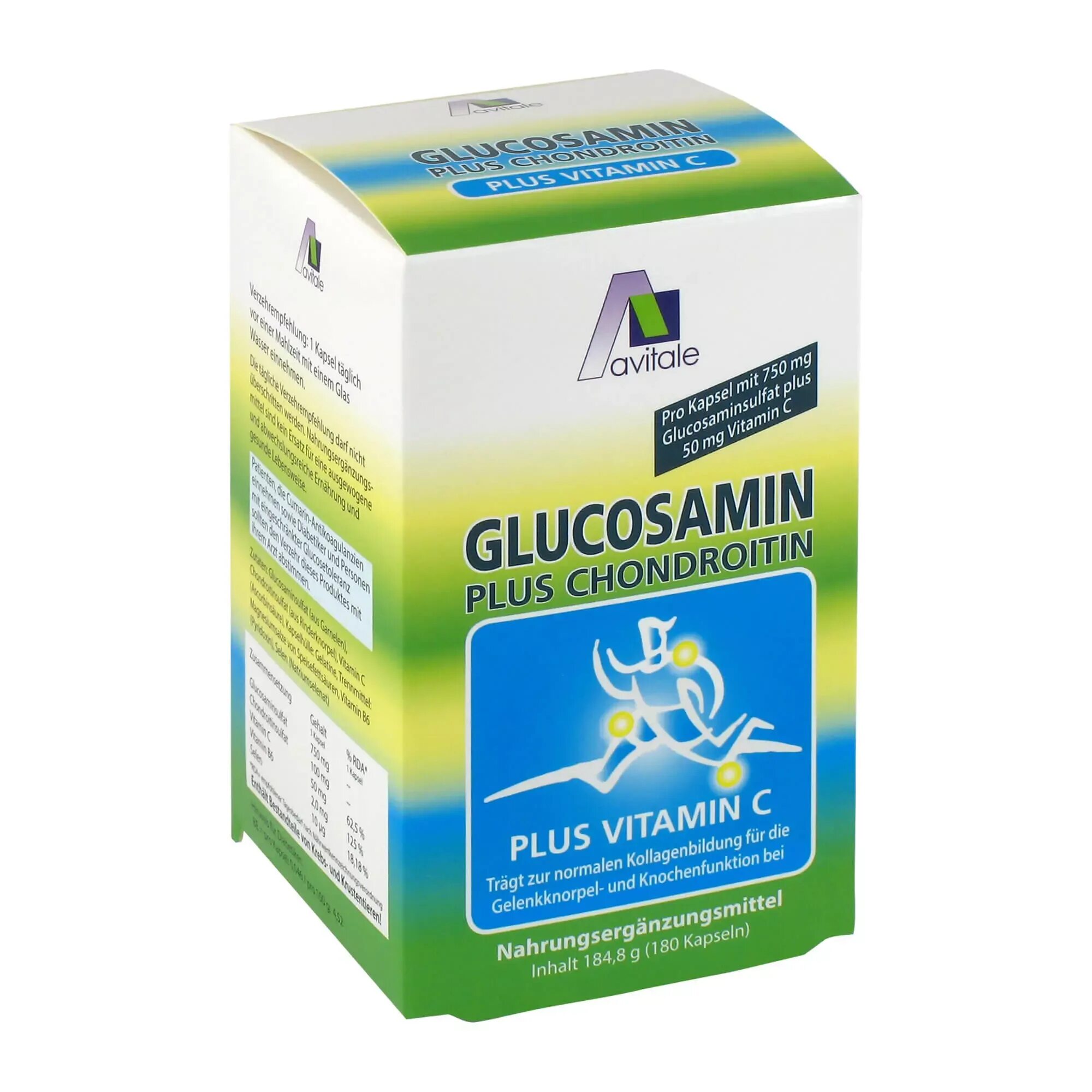 Vitamins хондроитин глюкозамин. Avitale Glucosamin. Хондроитин+глюкозамин 500+500 мг. Глюкозамин хондроитин 750 мг. Глюкозамин 750 мг +хондроитин 500мг.