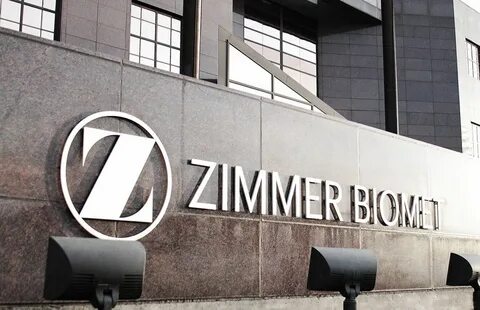 Z u m m e r