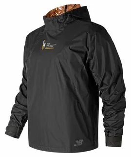 New zip
