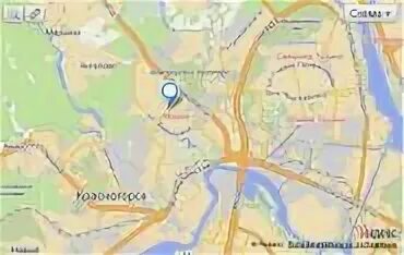 парк на маяковской в москве. якиманка как доехать. полянка на карте. 6, стр. москва гостиный двор адрес на карте.