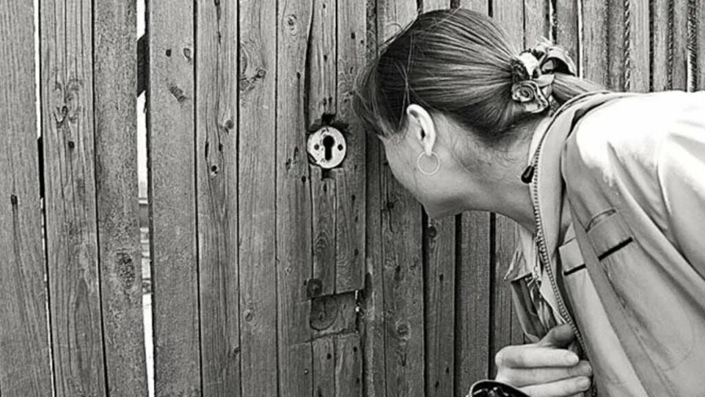 Про любопытных людей высказывания. Любопытство человека. Любознательность женщина. Любопытство цитаты смешные. Мотиваторы для поднятия настроения в картинках.