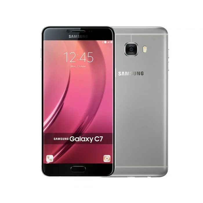 Samsung c5 2017. Samsung Galaxy c5 2016. Samsung Galaxy c7. Samsung SM-c5000.