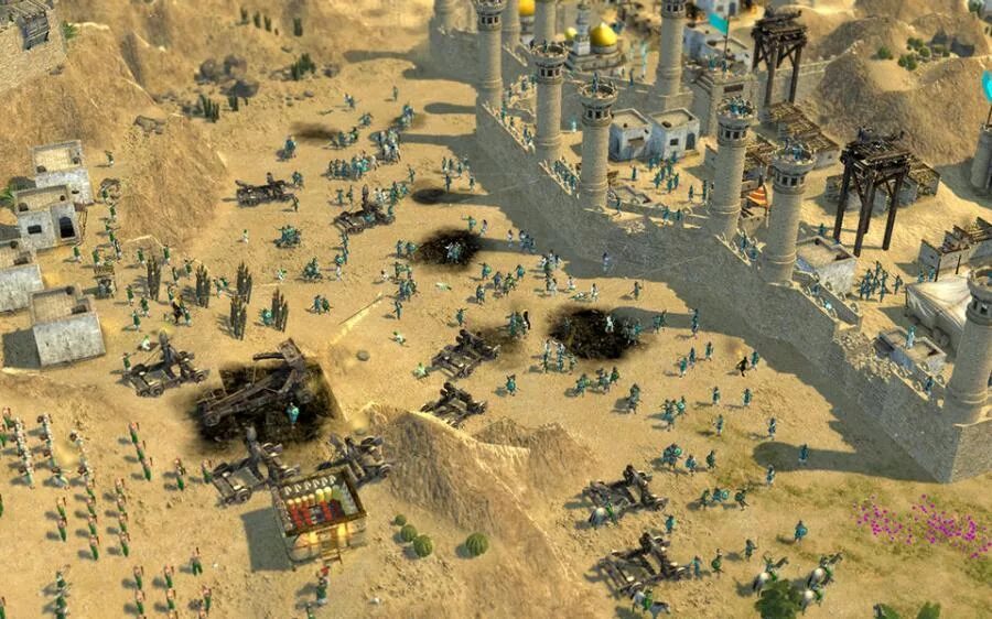 Stronghold crusader 2 2014. Stronghold crusader 2. stronghold crusader 2 firefly studios. stronghold crusader 3.