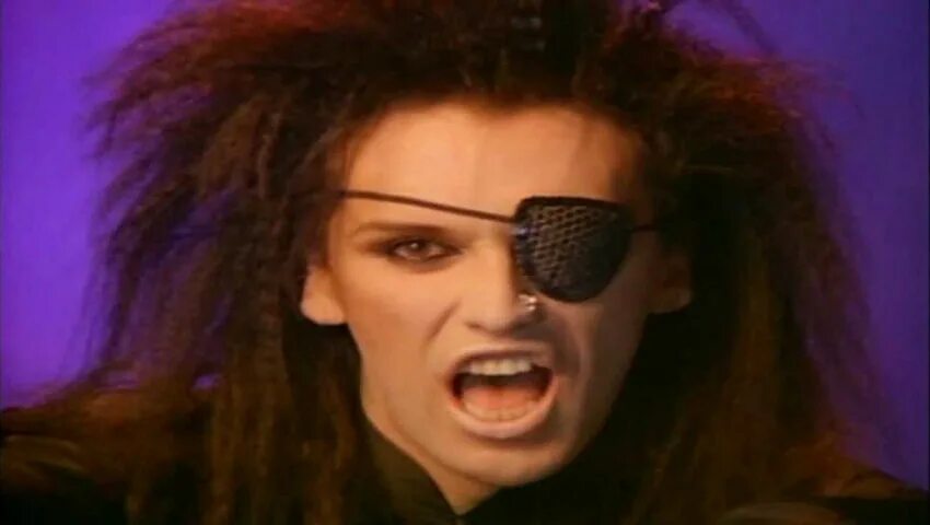 You spin me round. Пит бёрнс. Пит бёрнс you Spin me Round. Dead or Alive группа солист. Pete Burns 2016.