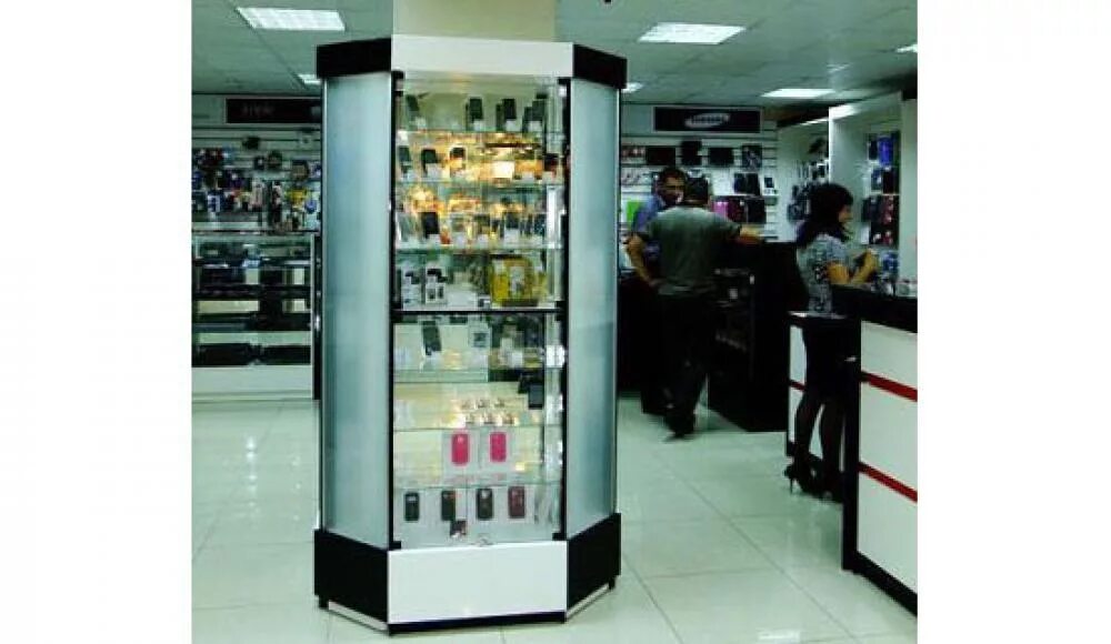 салон сотовой связи. магазин сотовых телефонов владикавказ. магазин apple во владикавказе ул ватутина. Taggsm владикавказ. джанаева 44 владикавказ.