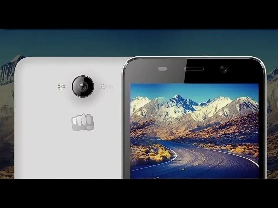 Canvas play. Micromax q379 передняя камера.