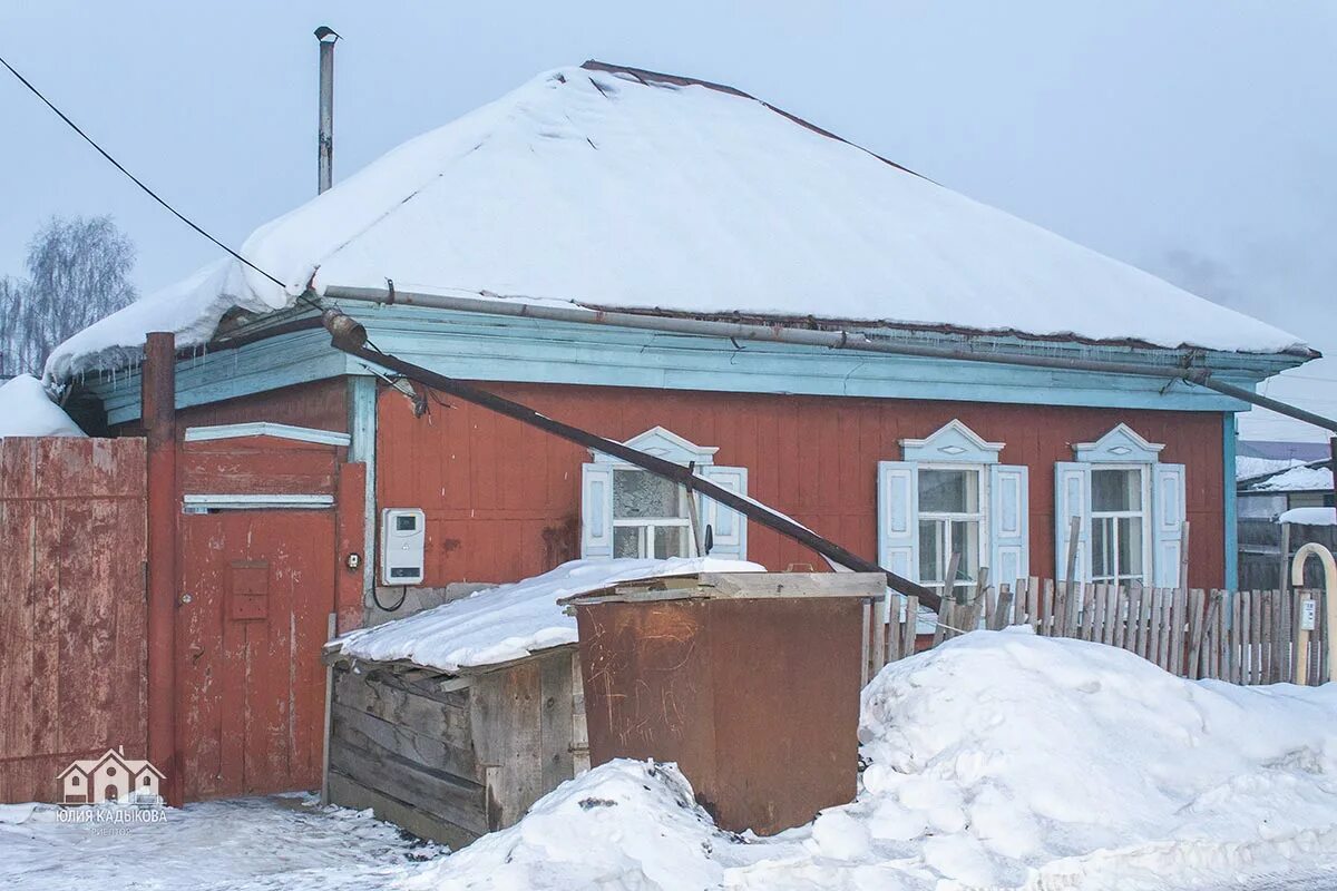 Сайт авито бийск. Посёлок Нагорный Бийск. Поселок Нагорный Бийск Алтайский край. Дом Бийск. Витамин Бийск район.