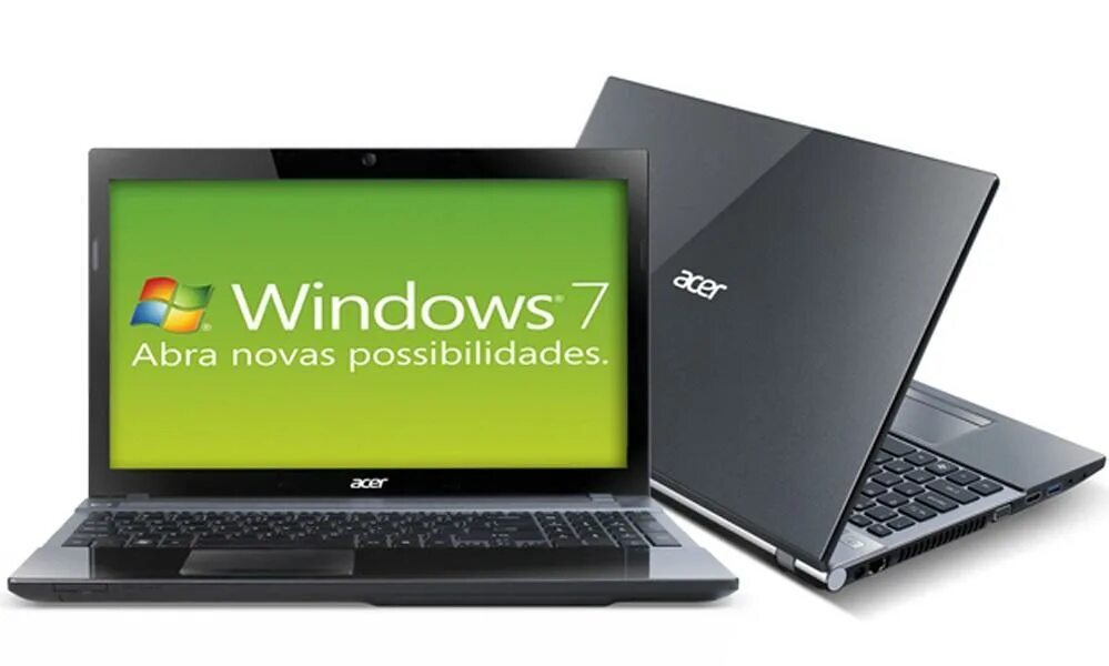 Ноутбук acer aspire v3-571g. Asus aspire v3-571g. Asus aspire v3-571g ноутбук. Acer aspire v3 571g. Acer v3 571g bluetooth.