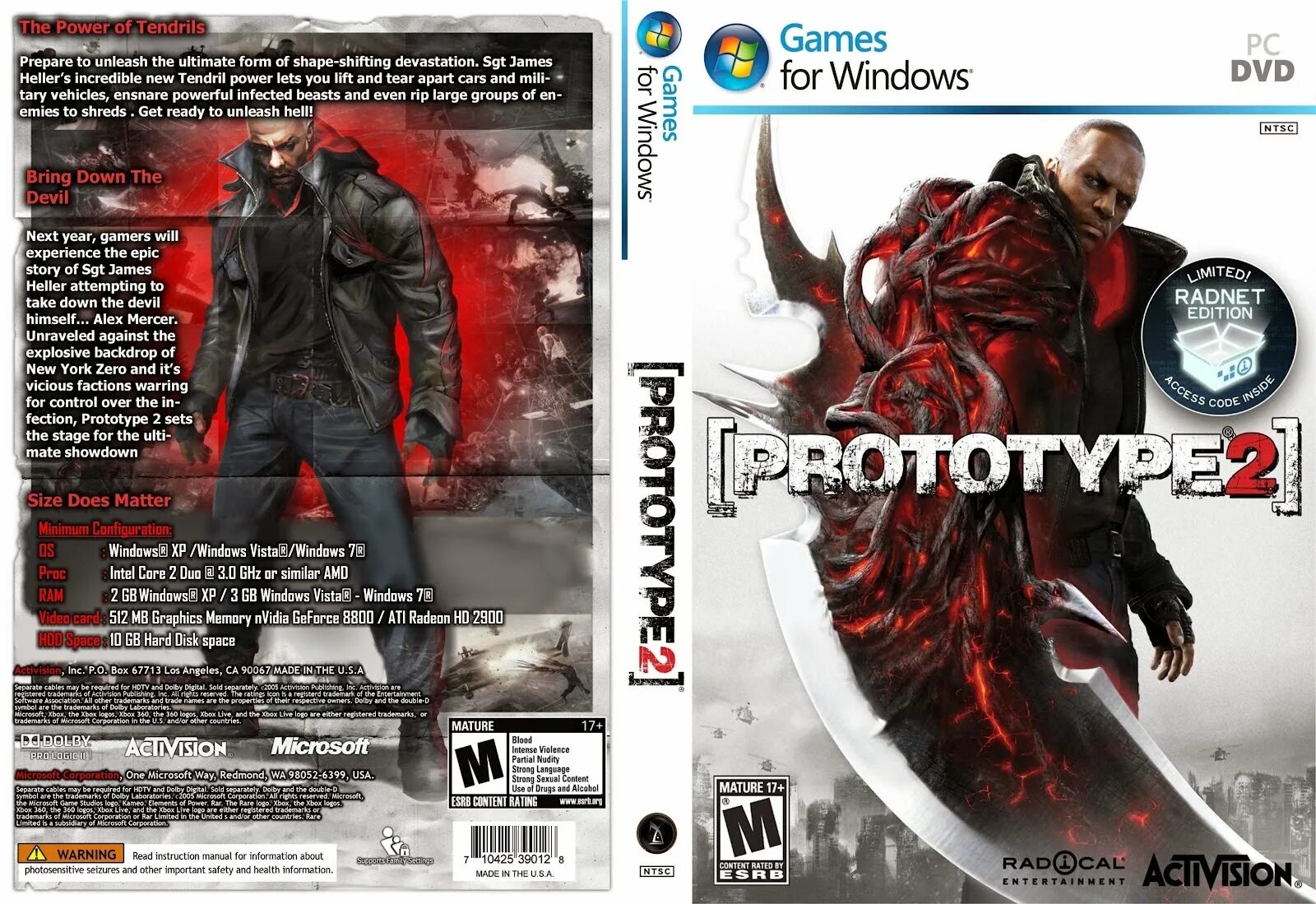 Prototype 2 Xbox 360. Prototype 2 Xbox 360 диск. Прототип 2 на хбокс 360. Prototype 2 Xbox 360 Cover. Сохранение прототип 2