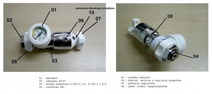 Редуктор кислорода медицинский. Редуктор кислородный MEDISELECT II. Манометр на кислородный редуктор MEDISELECT. Редуктор кри-1 медицинский прокладка.