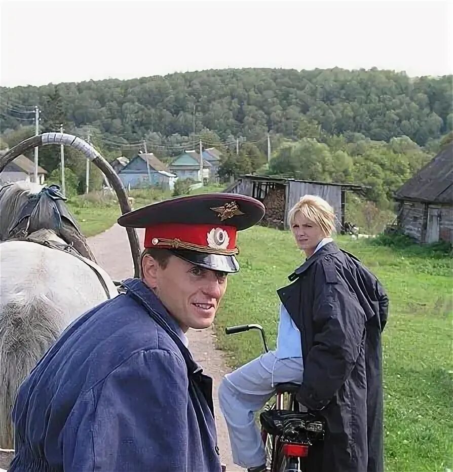 В какой деревне снимали участок с безруковым. В какой деревне снимали участок с безруковым. В какой деревне снимали участок с безруковым. В какой деревне снимали участок с безруковым. В какой деревне снимали участок с безруковым.