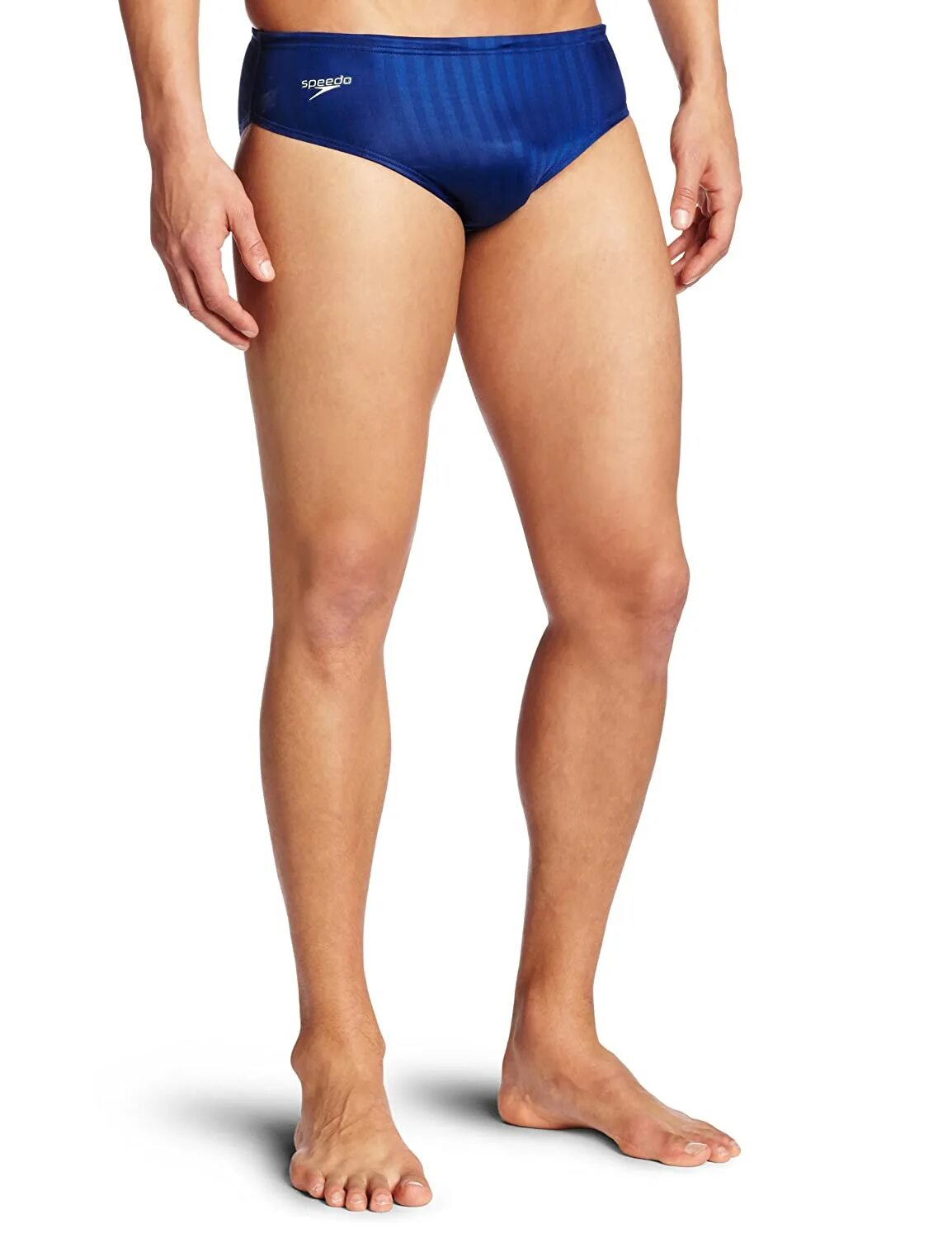 Цвет плавок. Men speedo. Lycra speedo. Underwear men speedo. Speedo briefs.