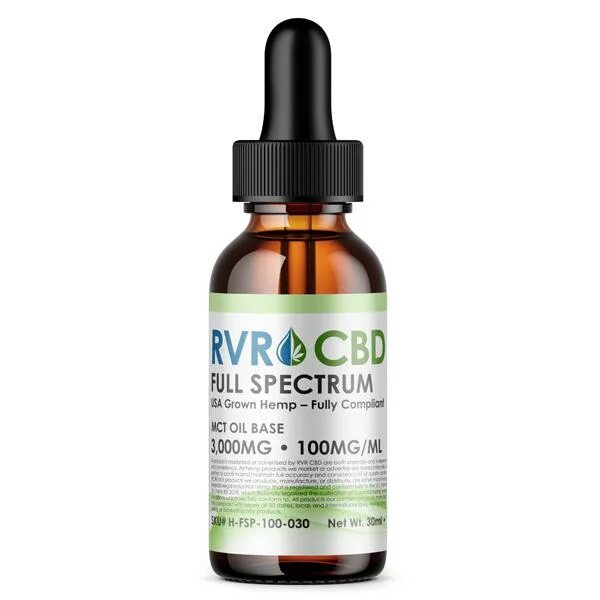 Ооо спектрум солюшнз. Масло CBD broad Spectrum 30%. CBD капли. CBD isolate. CBD В России.