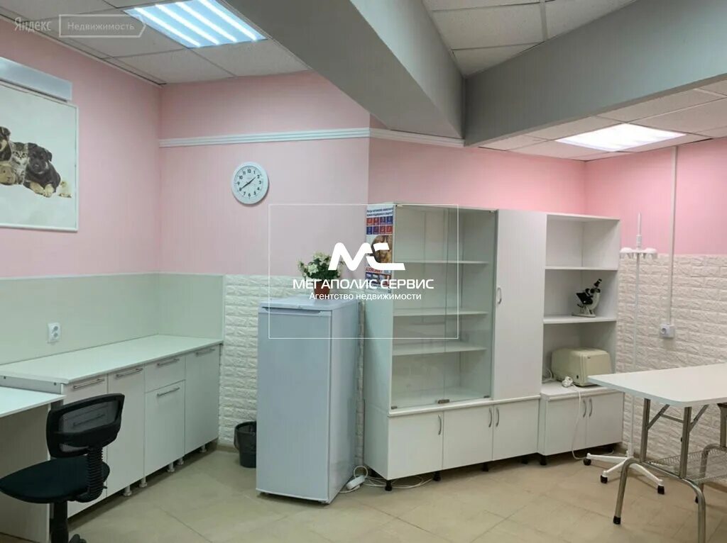 Тула улица вересаева 10а талисия. Веридент тула ул. Талисия центр эстетической медицины тула. Талисия ул вересаева 10а тула. Тула улица вересаева 10а талисия.