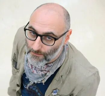 Шерешевский режиссер