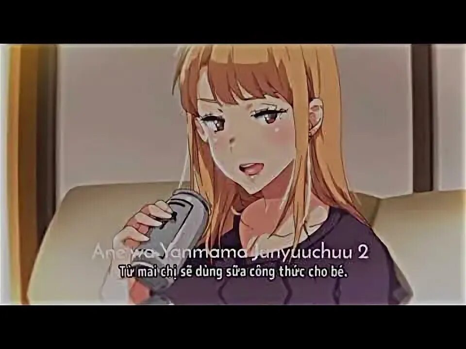 Ane wa mama junyuu chuu. Gishi wa yan mama 2. Ane wayan mama. Ane wa yan mama junyuu. Gishi wayan mama.