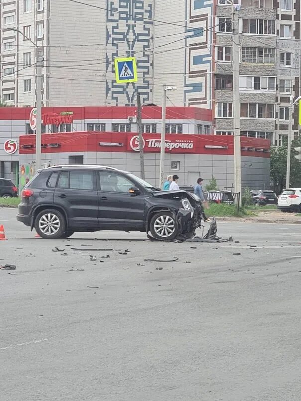 Подслушано ковров. Ковров подслушано ковров. Подслушано ковров происшествия. Подслушано ковров происшествия ДТП. Город ковров подслушано