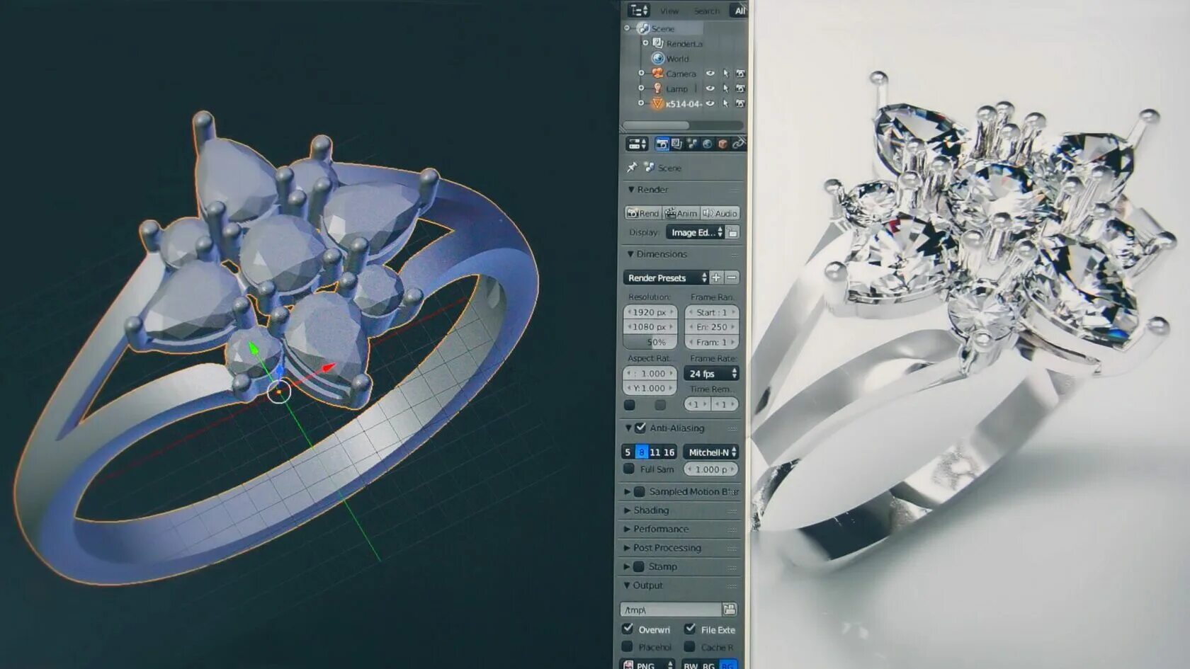3д модели ювелирных. 3d моделирование для ювелиров. 3d моделинг для ювелиров. 3д моделирование в ювелирном деле. 3д макс ювелирка.